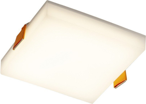 Потолочный светильник LED4U 321-12W