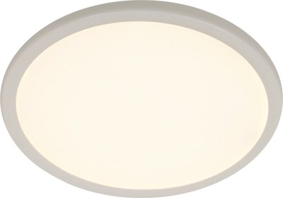 Потолочный светильник LED4U 324-8W