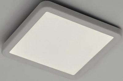 Потолочный светильник LED4U 325-8W - фото