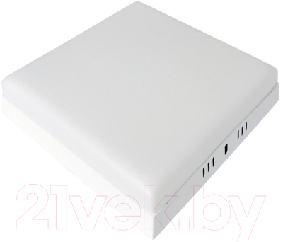 Потолочный светильник LED4U 326-18W - фото