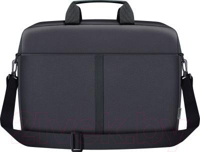 Сумка для ноутбука Defender Lite 17 / 26089