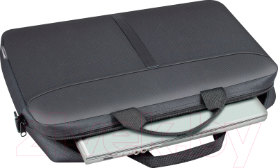 Сумка для ноутбука Defender Lite 17 / 26089