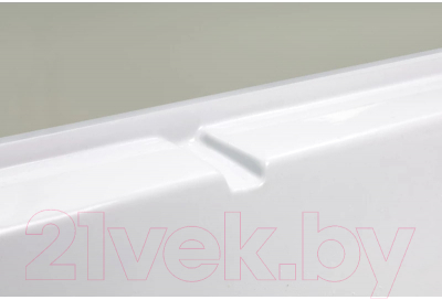 Душевая кабина Niagara NG-6709-14BKG 100x100x200 (прозрачное стекло/черный)