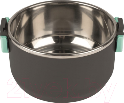 Термокастрюля Mallony Semplice / 107304