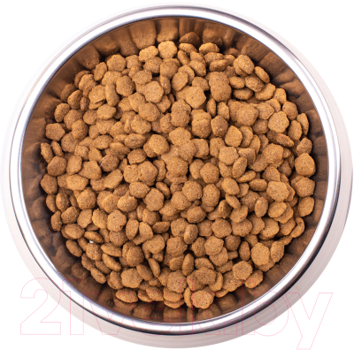 Сухой корм для кошек Monge Vet Solution Diabetic