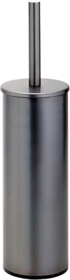 Ершик для унитаза Bemeta Graphit 156313067 - фото
