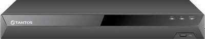 Видеорегистратор наблюдения Tantos TSr-NV32251 - фото