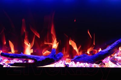 Электрокамин Royal Flame Mercury 42 LED RF