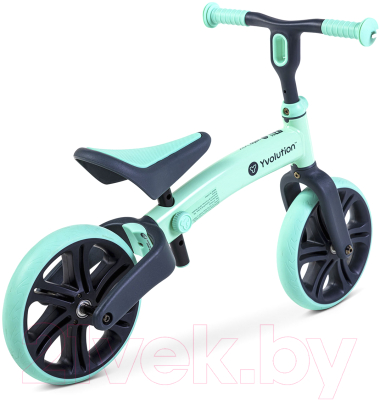 Беговел Yvolution Velo Junior / YT16G2