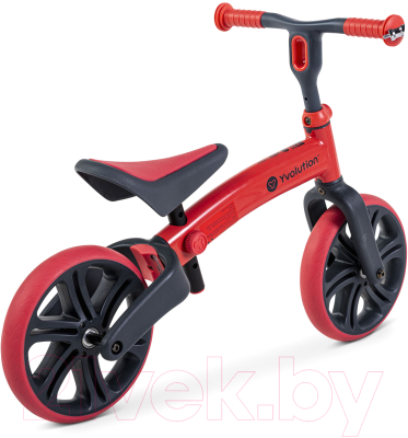 Беговел Yvolution Velo Junior / YT16R2