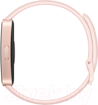 Фитнес-браслет Huawei Band 9 / KIM-B19