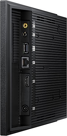 Информационная панель Samsung QB13R-TM / LH13QBRTMGCXCI