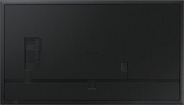 Информационная панель Samsung QM55С / LH55QMCEBGCXCI