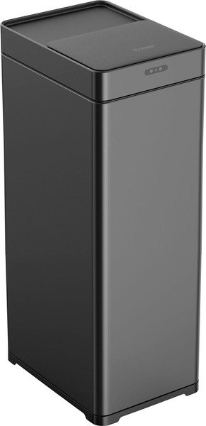 Сенсорное мусорное ведро Pioneer WB426B - фото