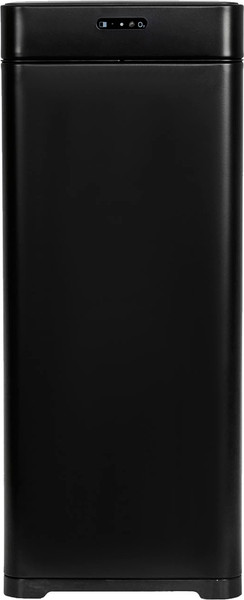 Сенсорное мусорное ведро Pioneer WB426B