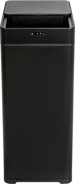 Сенсорное мусорное ведро Pioneer WB426B