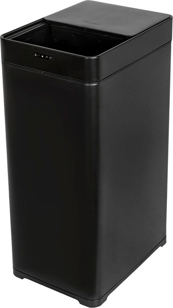 Сенсорное мусорное ведро Pioneer WB426B