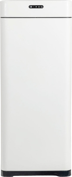 Сенсорное мусорное ведро Pioneer WB426W