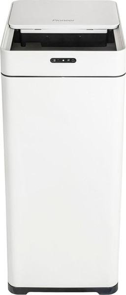 Сенсорное мусорное ведро Pioneer WB426W