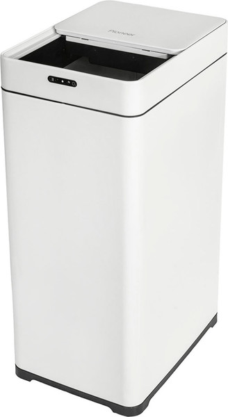 Сенсорное мусорное ведро Pioneer WB426W