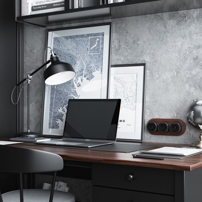 Розетка Werkel Vintage W5871051