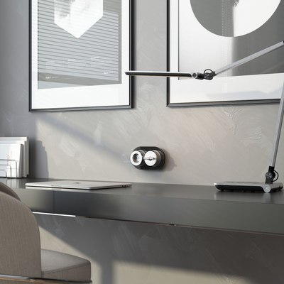 Розетка Werkel Vintage W5871054