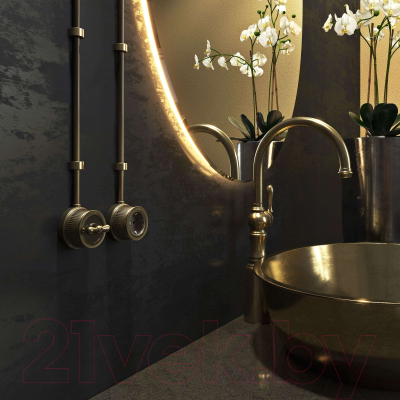 Выключатель Werkel Ретро W5720012