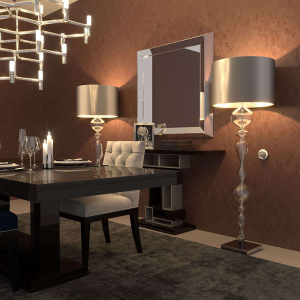 Выключатель Werkel Ретро W5712022