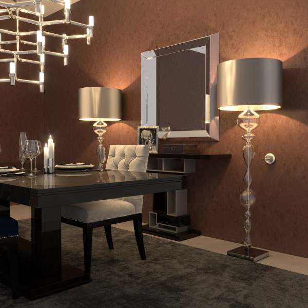 Выключатель Werkel Ретро W5720022