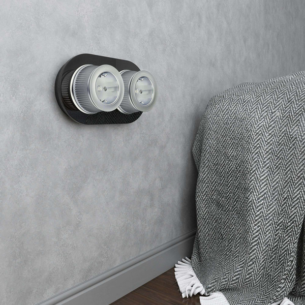 Розетка Werkel Ретро W5771022