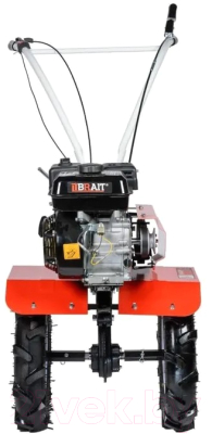 Мотоблок бензиновый Brait МБ3