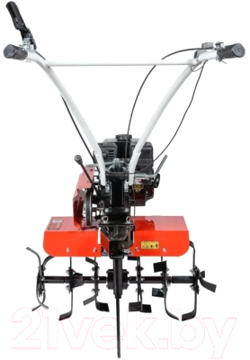 Мотоблок бензиновый Brait МБ3