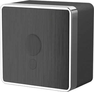 Вывод кабеля Werkel Gallant W5050204 - фото