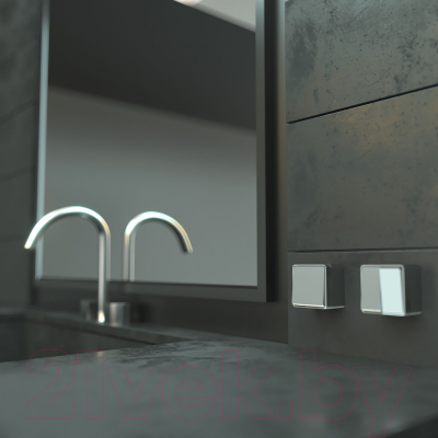 Выключатель Werkel Gallant W5020206