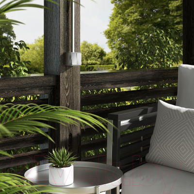 Выключатель Werkel Gallant W5020206