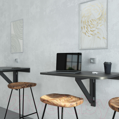 Розетка Werkel Gallant W5071706