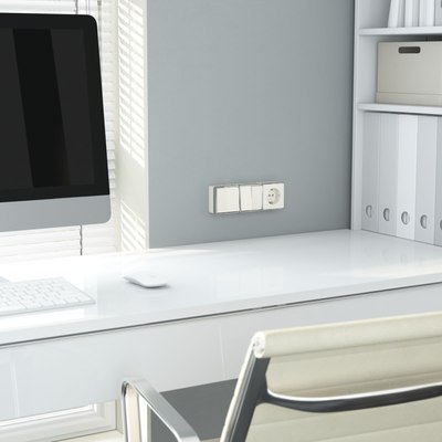 Выключатель Werkel Gallant W5012003