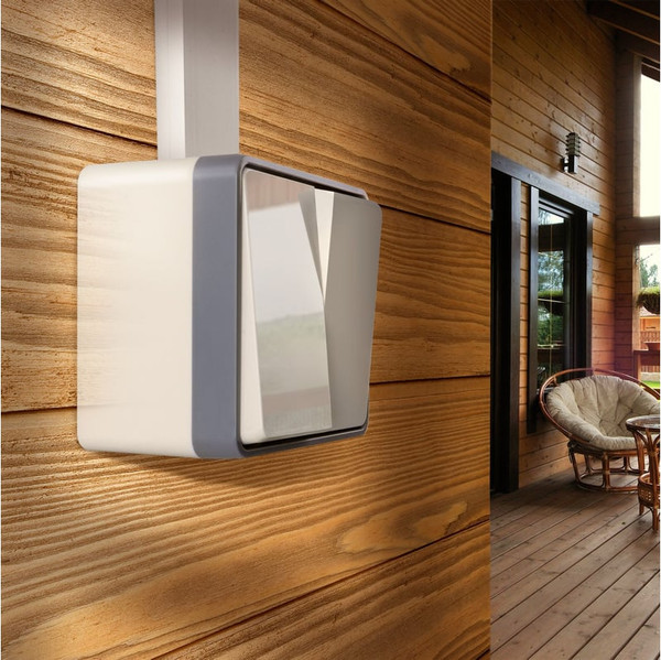 Выключатель Werkel Gallant W5020203