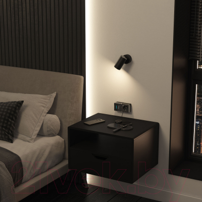 Розетка Werkel Gallant W5071735