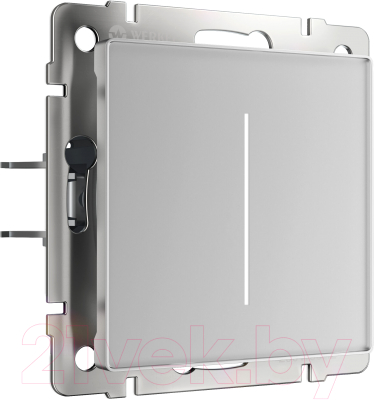 Умный диммер Werkel W3443106 - фото