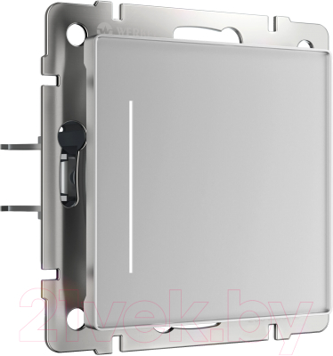 Умный выключатель Werkel W4513006 - фото