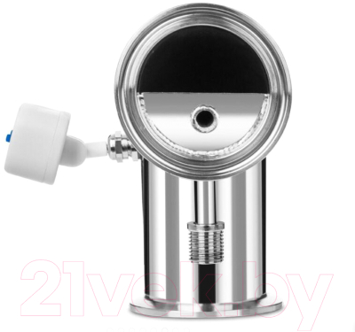 Дистиллятор бытовой Schnapser Х5-M Комплект Люкс с РПН