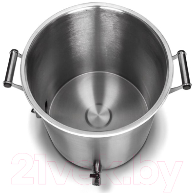 Дистиллятор бытовой Schnapser Х5-M Комплект Люкс с РПН