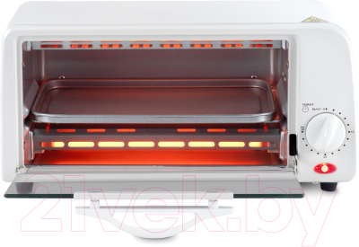 Ростер StarWind SMO2041