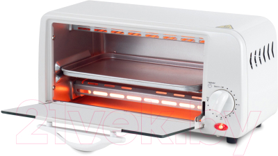 Ростер StarWind SMO2041