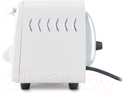 Ростер StarWind SMO2041