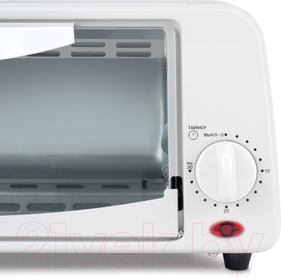 Ростер StarWind SMO2041