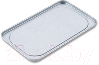 Ростер StarWind SMO2041