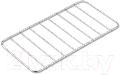 Ростер StarWind SMO2041