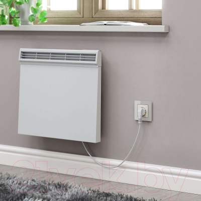 Умная розетка Werkel W1171603